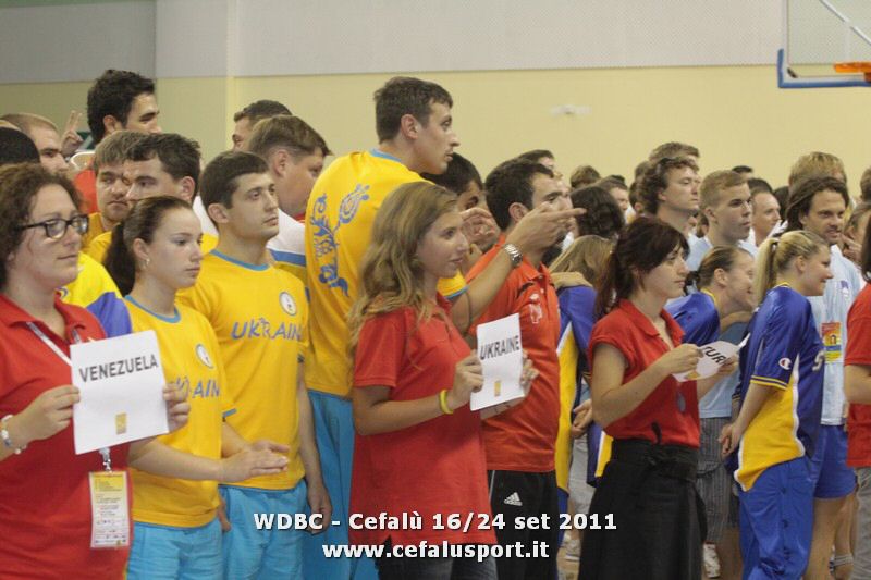 110924 sport 754_tn.jpg
